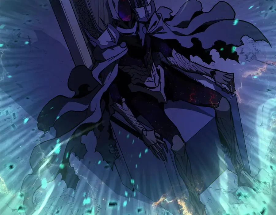 第120话 人质 第192页