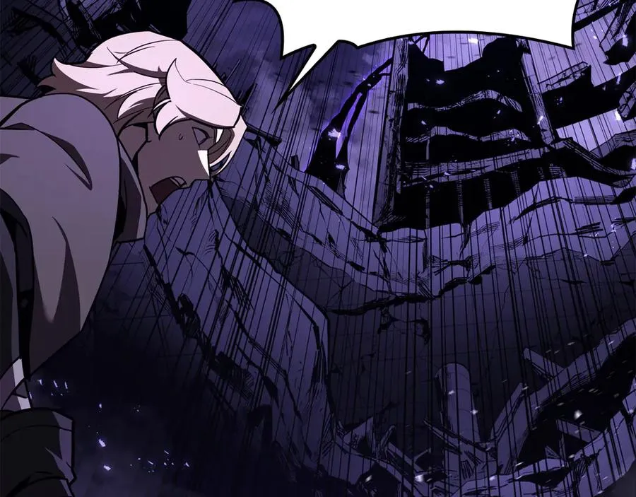第120话 人质 第230页
