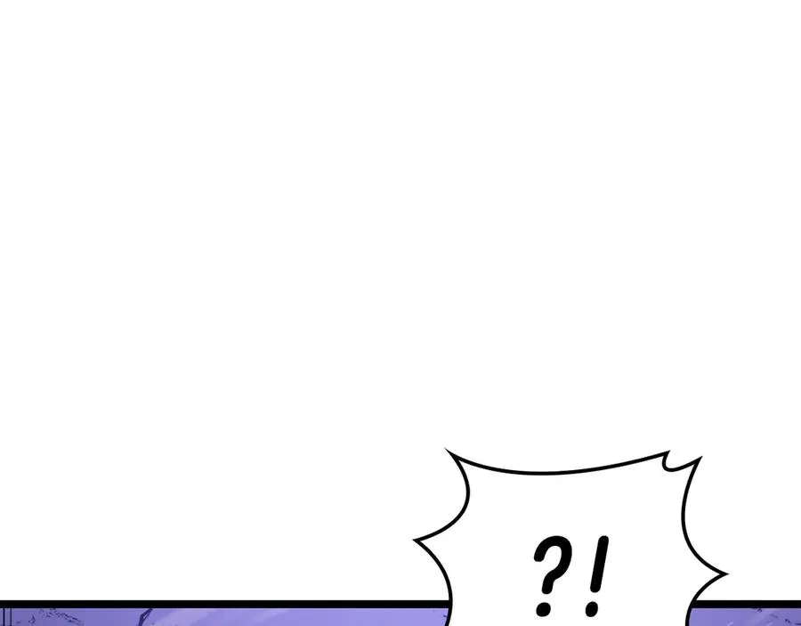 第120话 人质 第236页