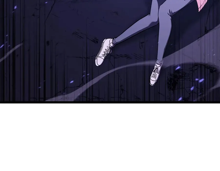 第120话 人质 第238页
