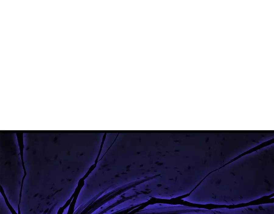 第120话 人质 第240页
