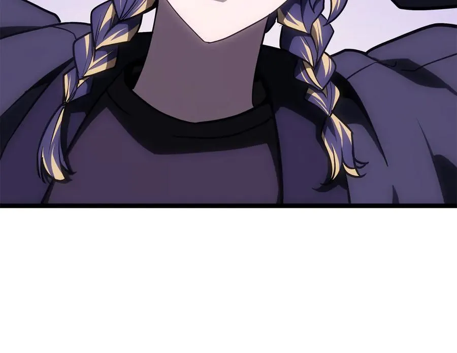 第120话 人质 第270页