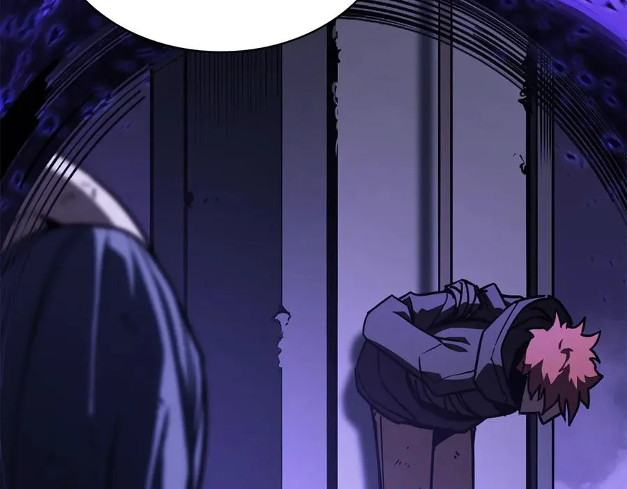 第120话 人质 第272页