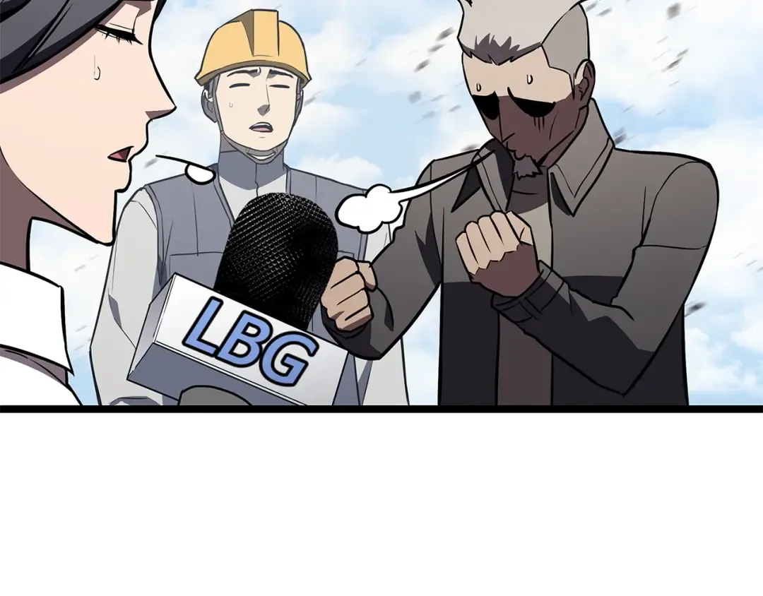 第157话 准备对决 第30页