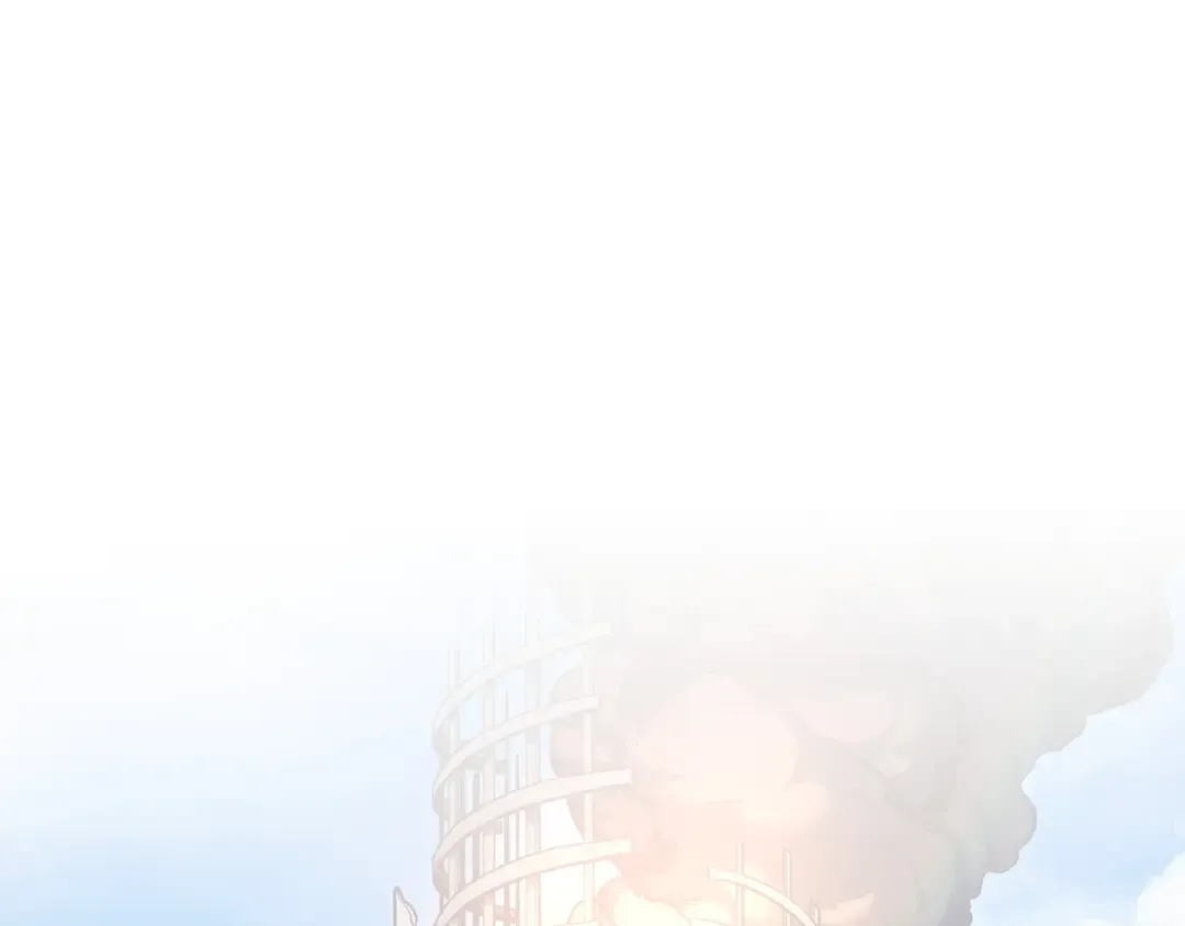 第157话 准备对决 第189页