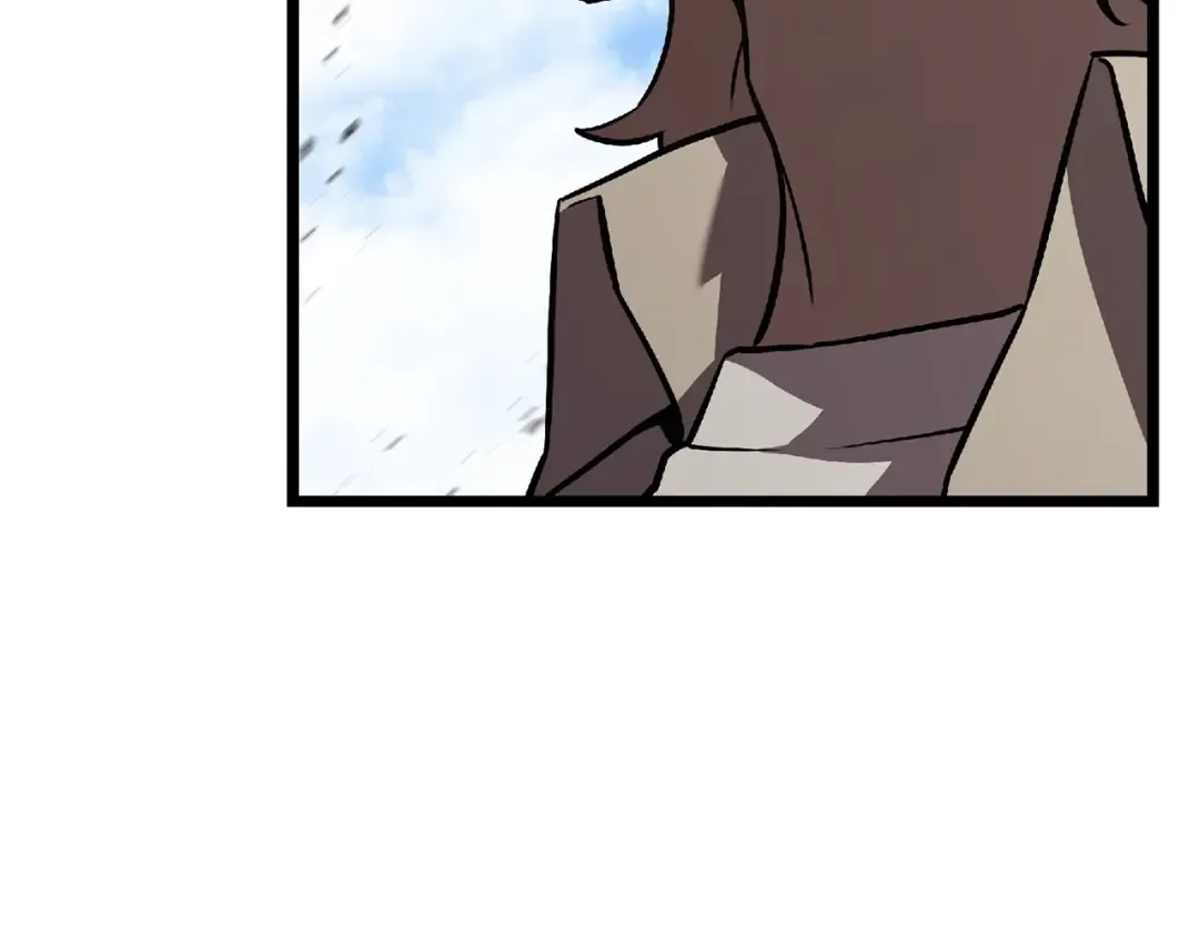第157话 准备对决 第247页