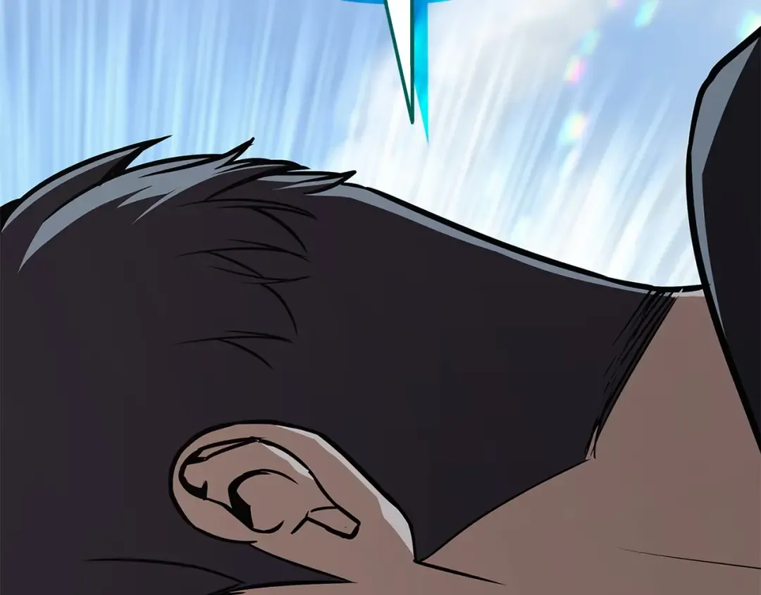 第157话 准备对决 第263页