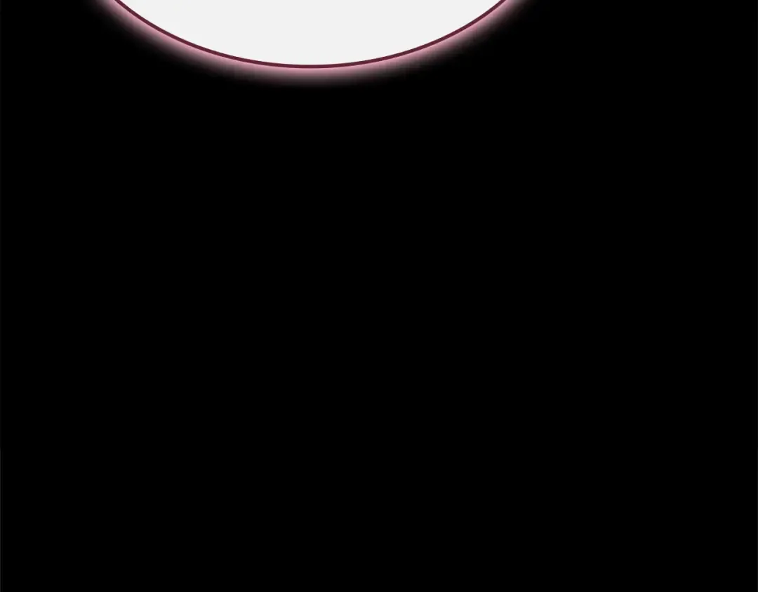第157话 准备对决 第274页