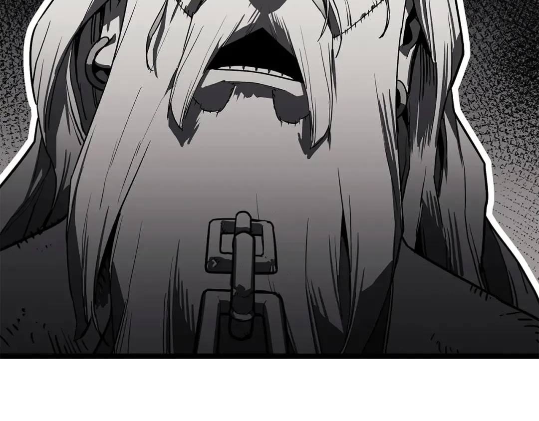第169话 奴隶的奴隶 第13页