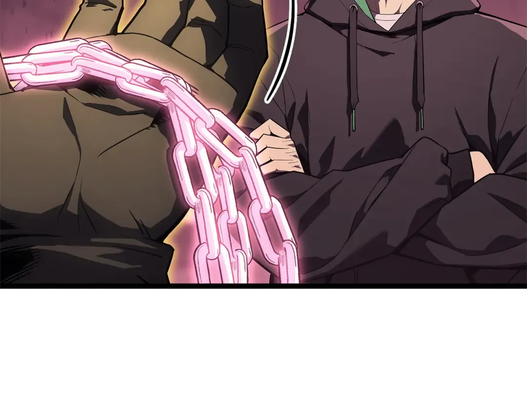 第169话 奴隶的奴隶 第22页