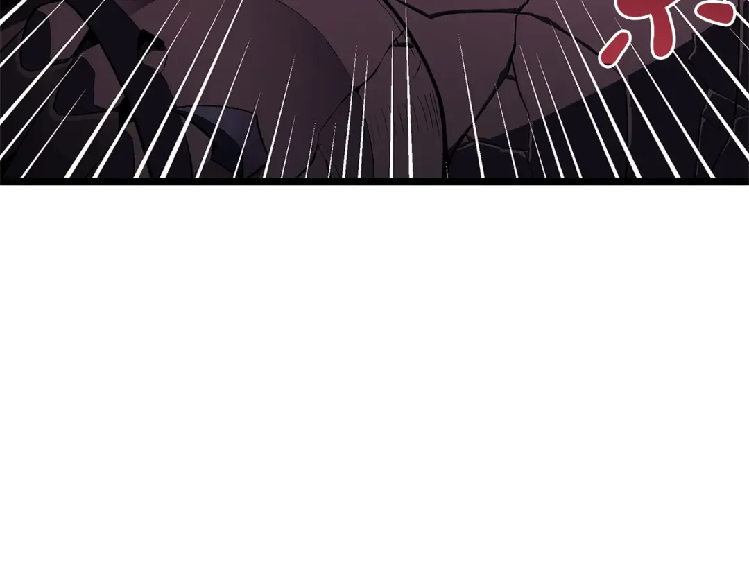第169话 奴隶的奴隶 第45页