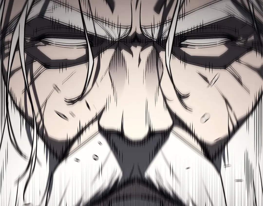 第169话 奴隶的奴隶 第59页