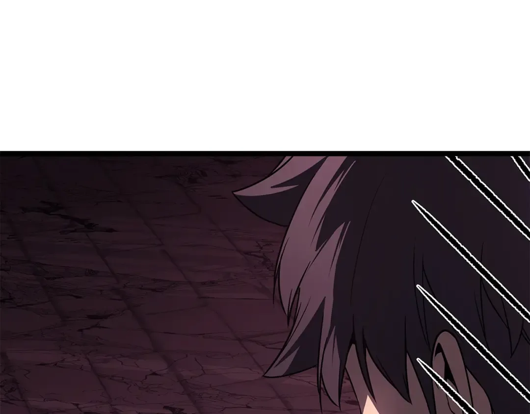 第169话 奴隶的奴隶 第77页
