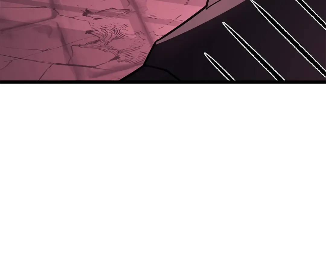 第169话 奴隶的奴隶 第79页