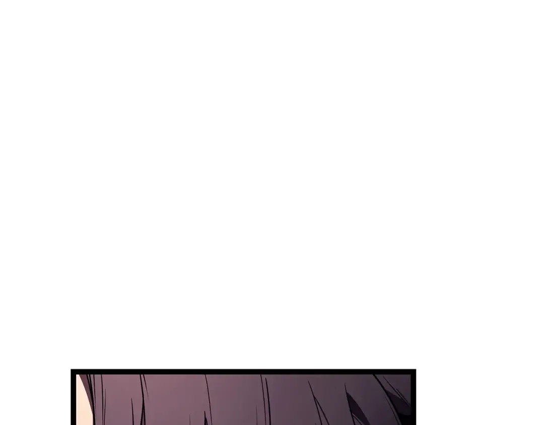 第169话 奴隶的奴隶 第87页