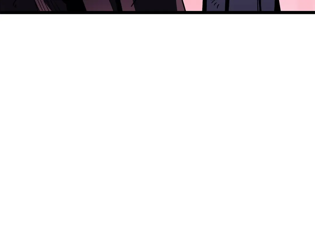 第169话 奴隶的奴隶 第94页