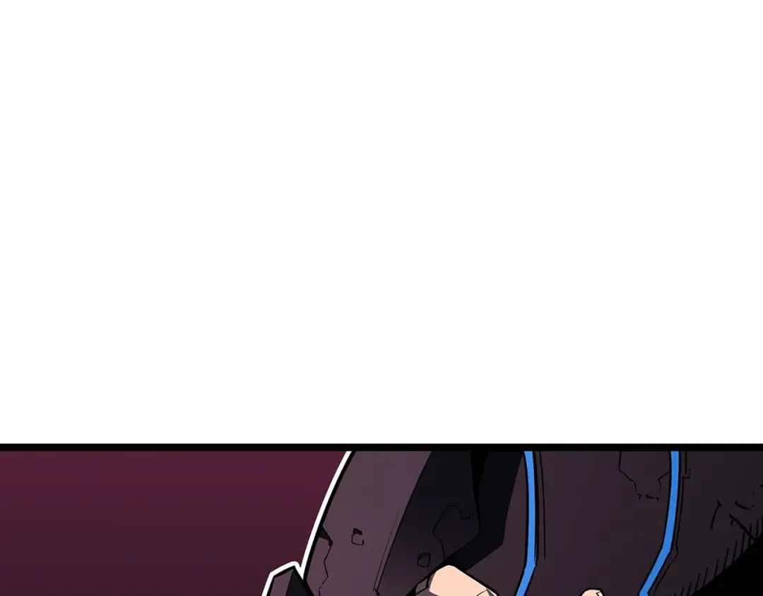 第169话 奴隶的奴隶 第99页