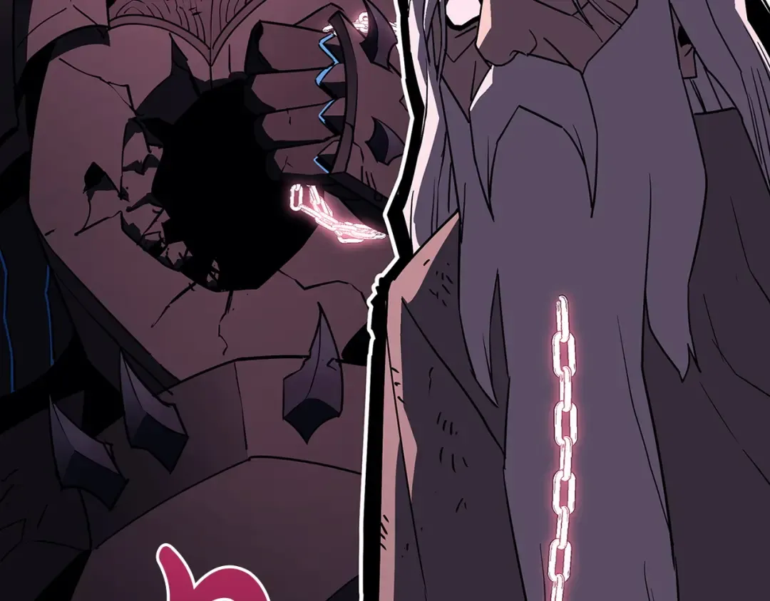 第169话 奴隶的奴隶 第105页