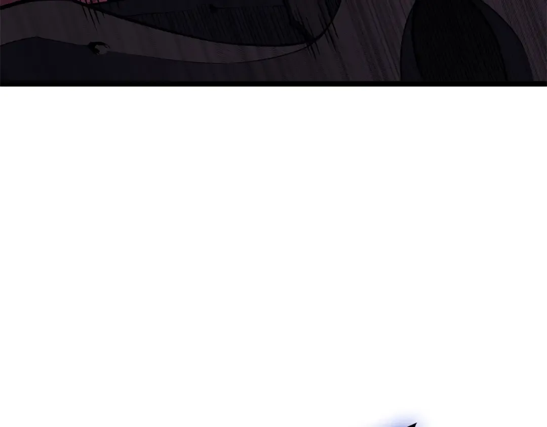 第169话 奴隶的奴隶 第111页