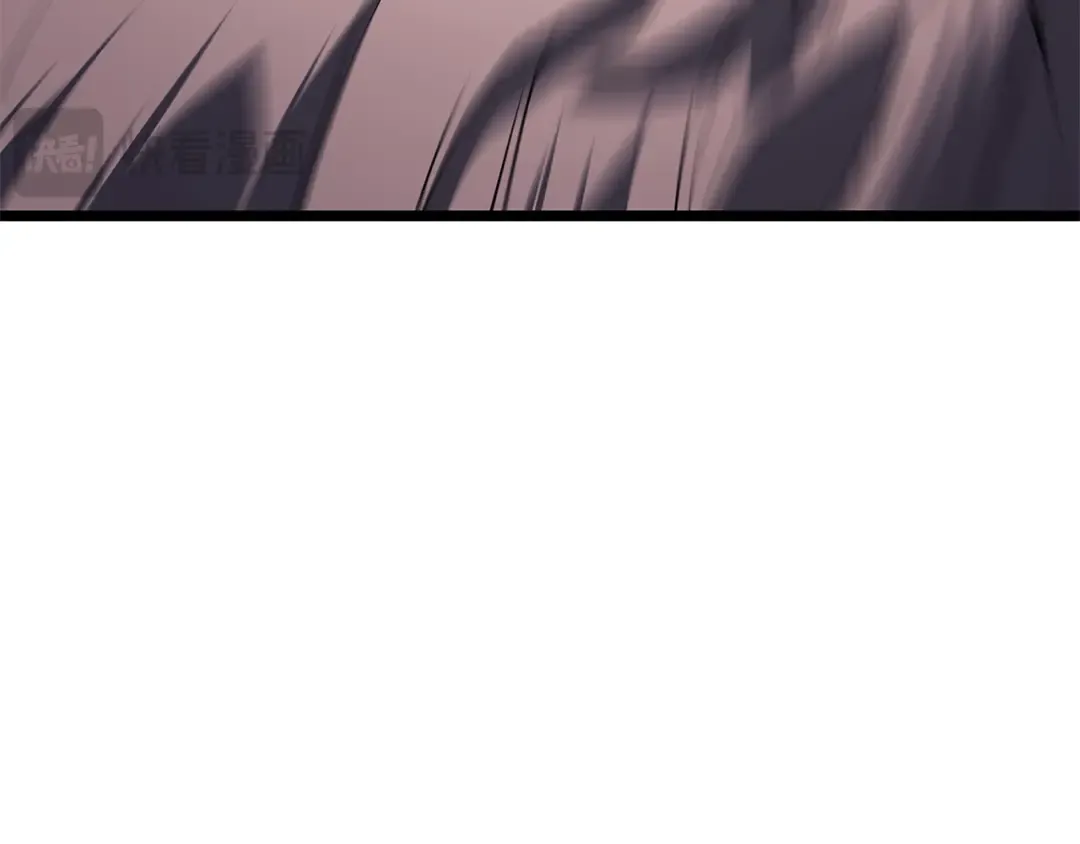 第169话 奴隶的奴隶 第142页
