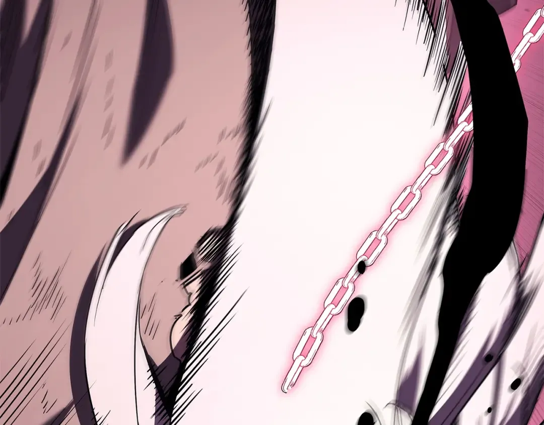 第169话 奴隶的奴隶 第146页