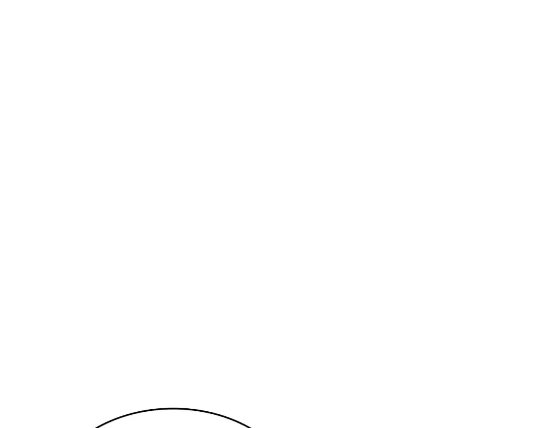 第169话 奴隶的奴隶 第174页
