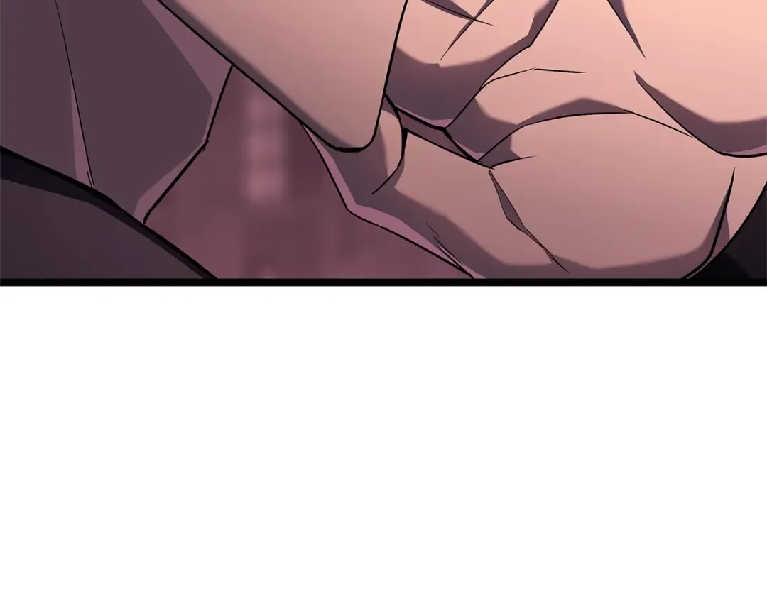 第169话 奴隶的奴隶 第180页