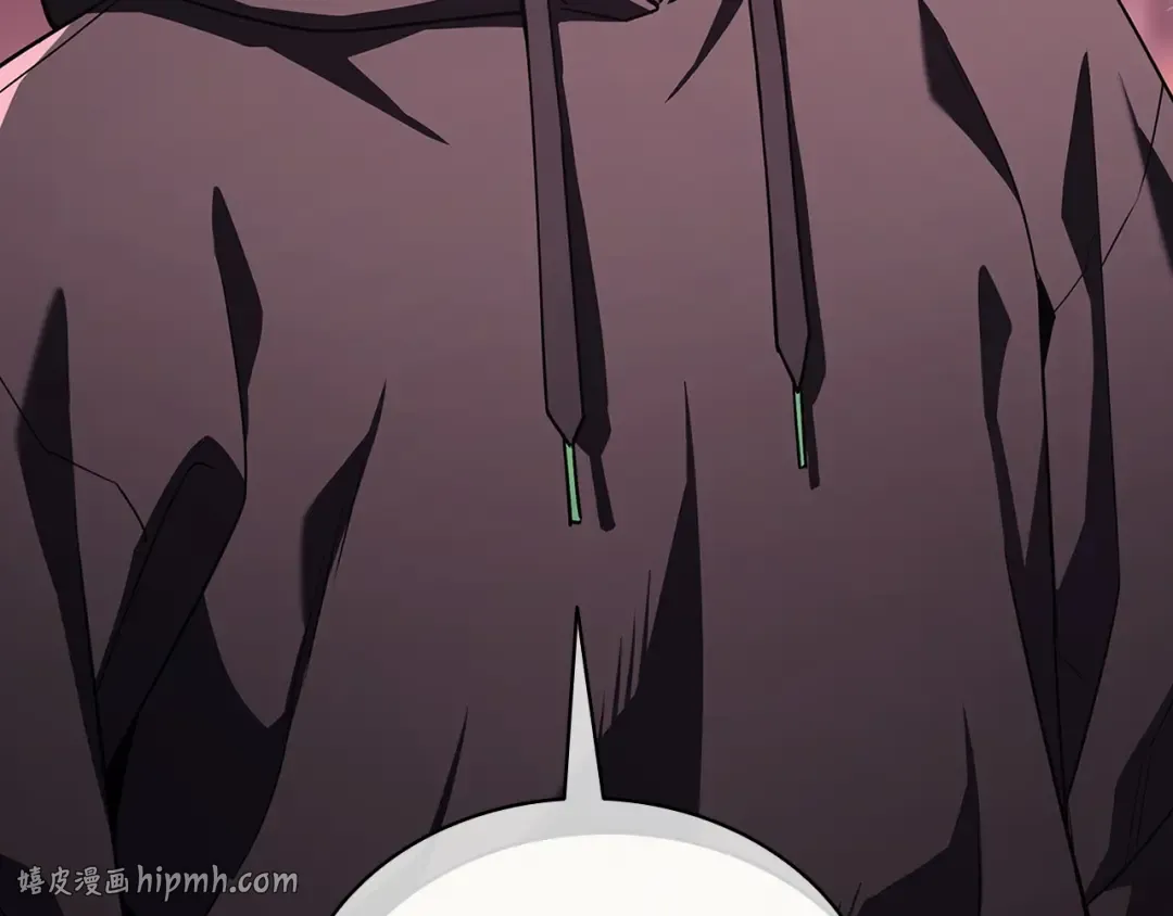 第169话 奴隶的奴隶 第184页