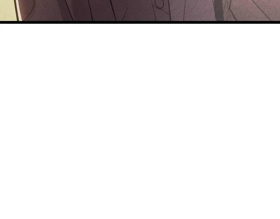 第169话 奴隶的奴隶 第187页