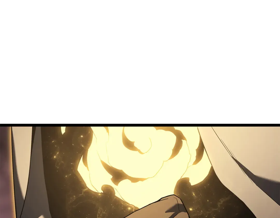 第169话 奴隶的奴隶 第191页