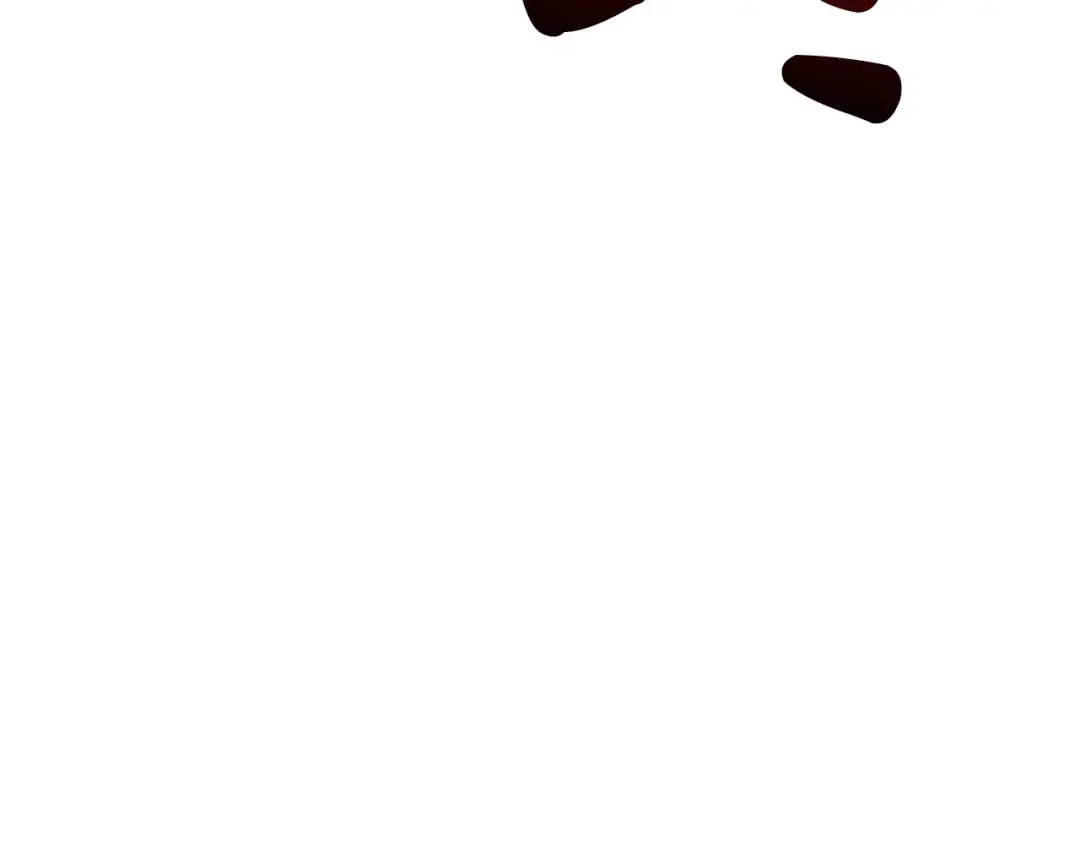 第169话 奴隶的奴隶 第231页