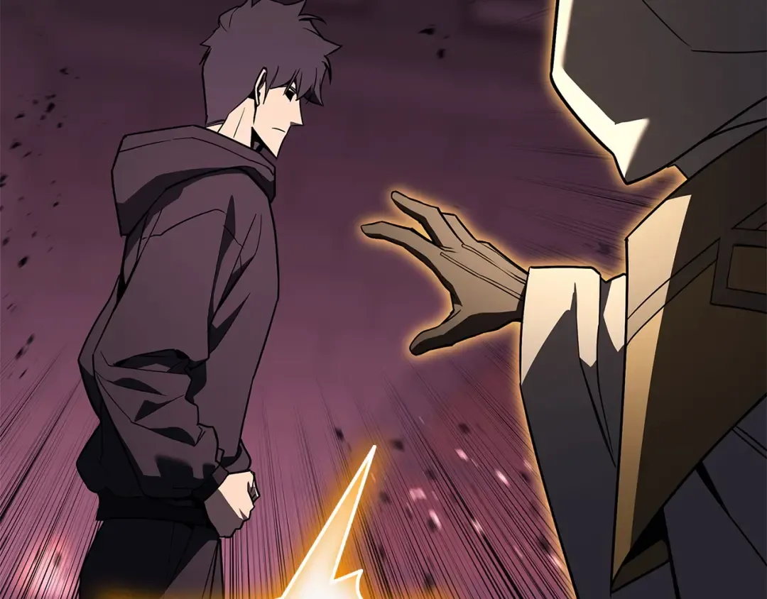 第169话 奴隶的奴隶 第238页