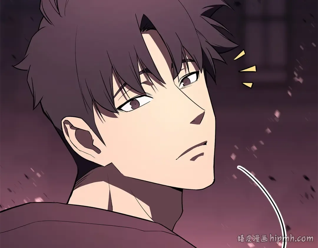 第169话 奴隶的奴隶 第240页
