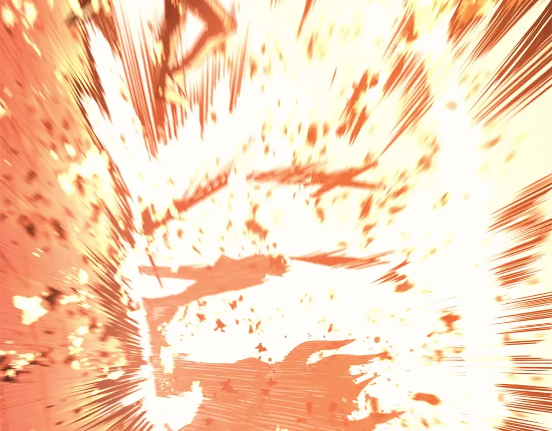 第169话 奴隶的奴隶 第255页