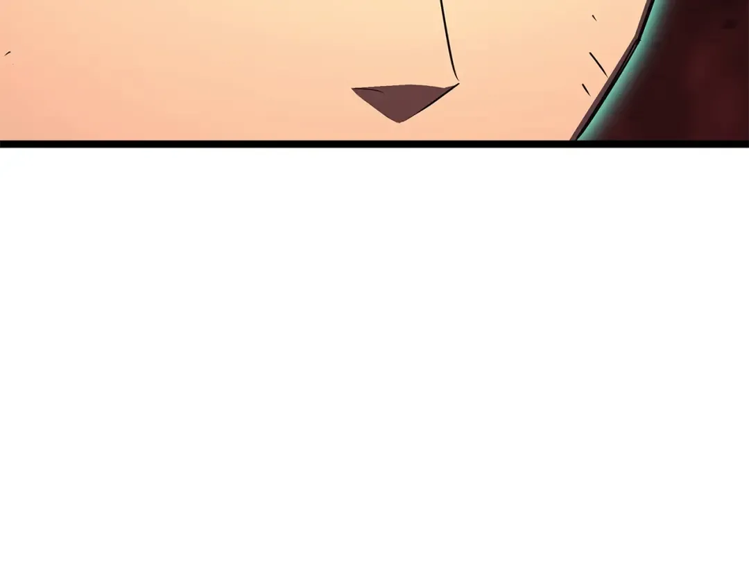 第169话 奴隶的奴隶 第269页