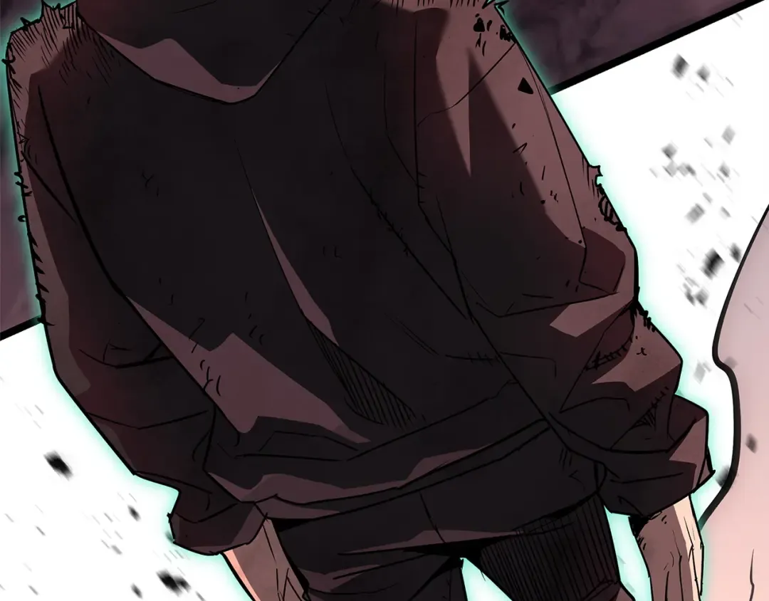 第169话 奴隶的奴隶 第273页