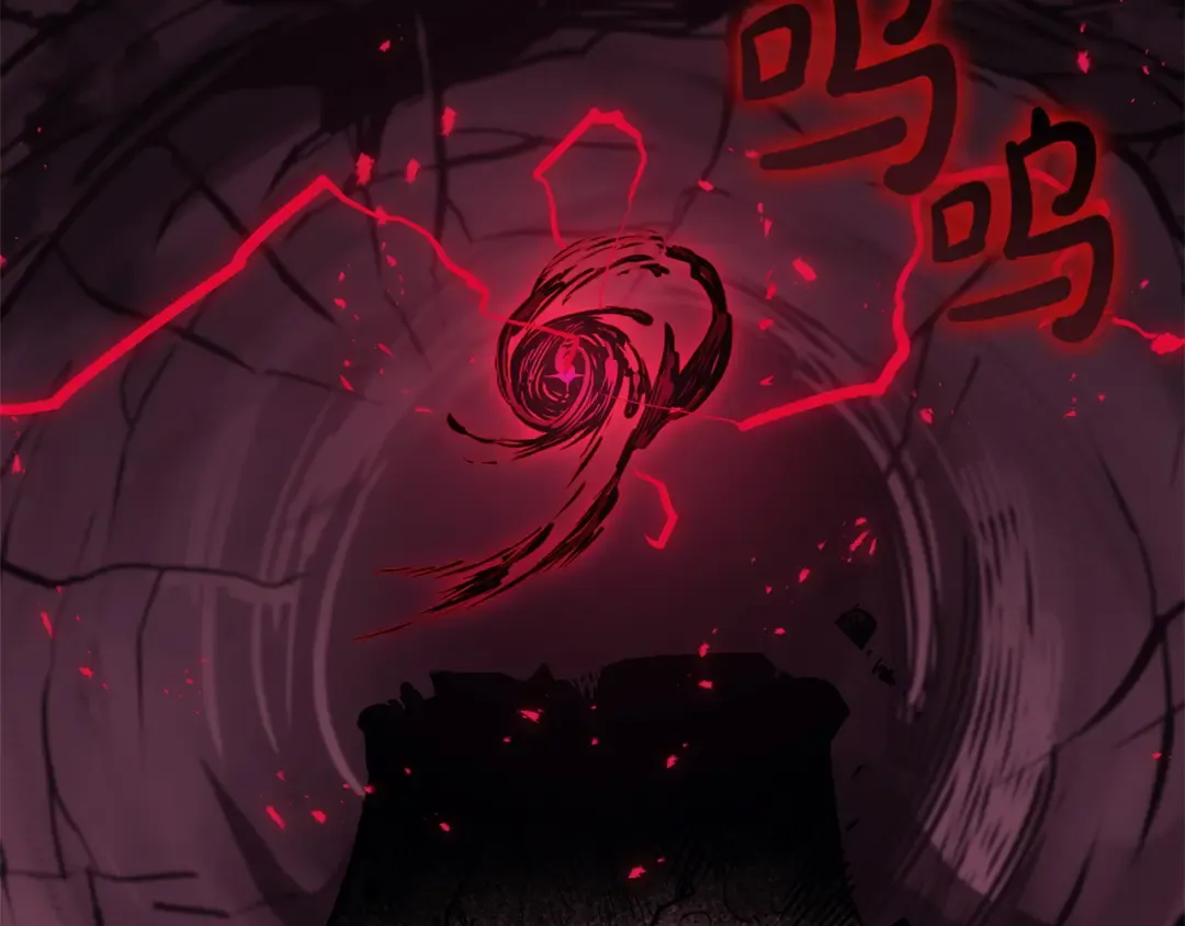 第169话 奴隶的奴隶 第278页