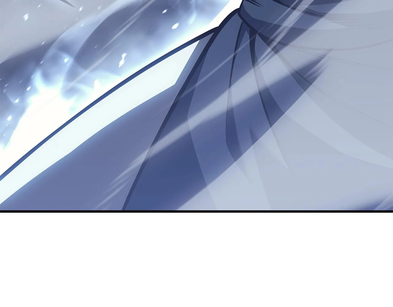 第57话 未知空间 第29页