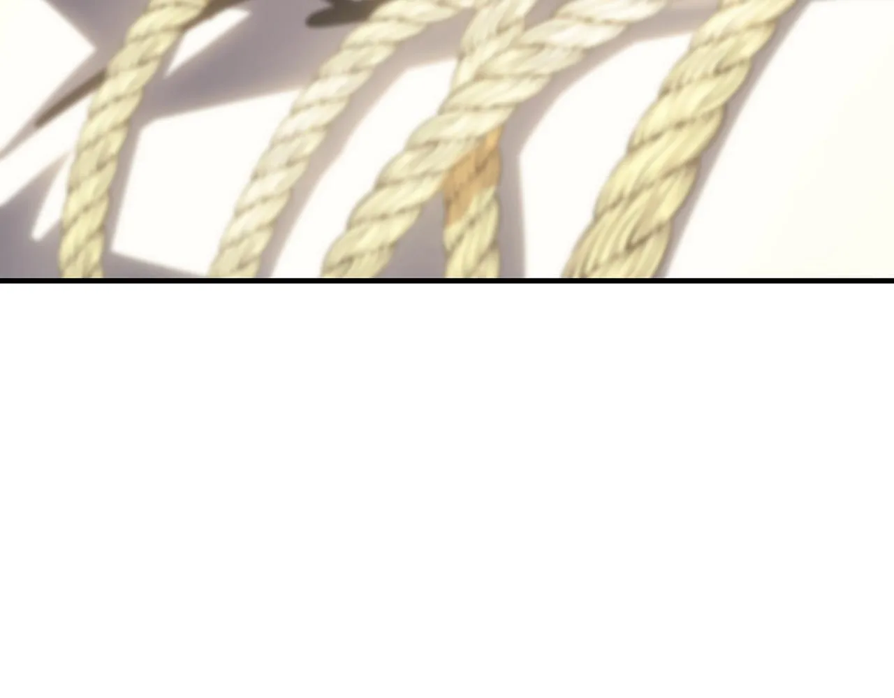 第57话 未知空间 第42页