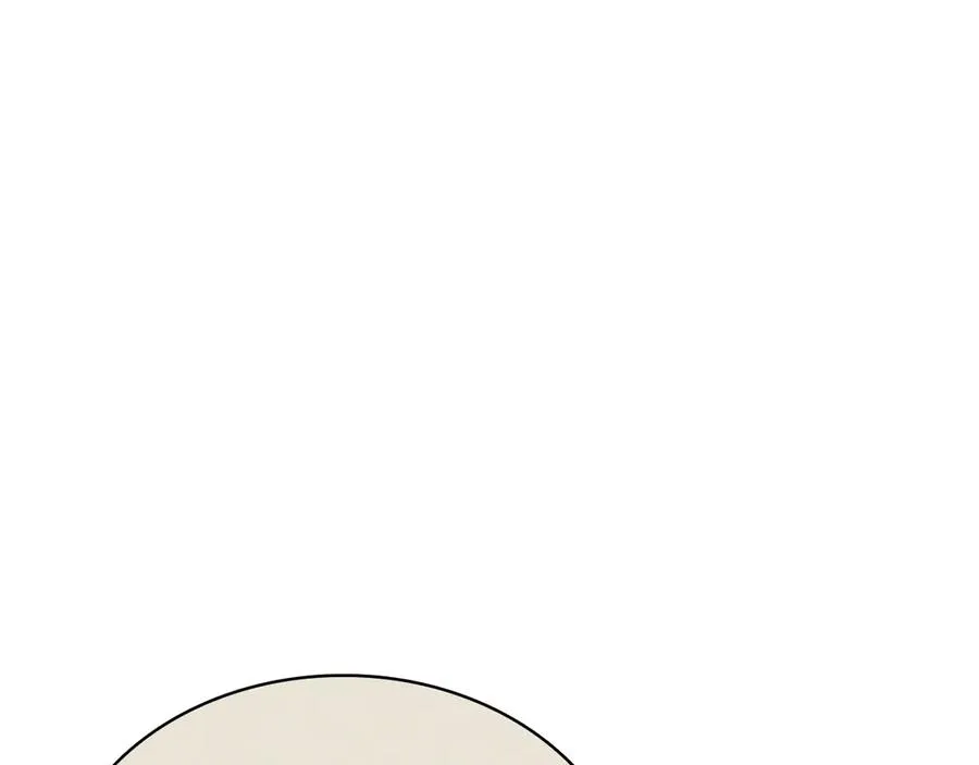第119话 诅咒 第6页