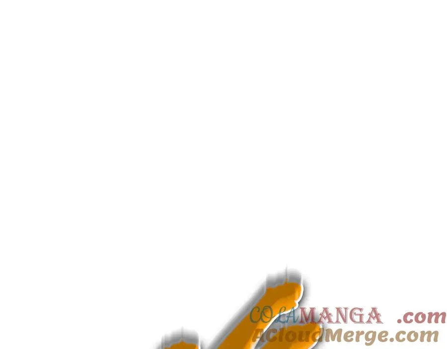 第119话 诅咒 第21页