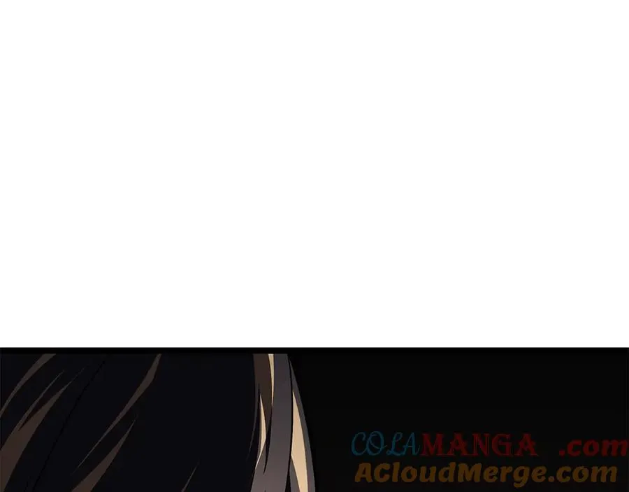 第119话 诅咒 第49页