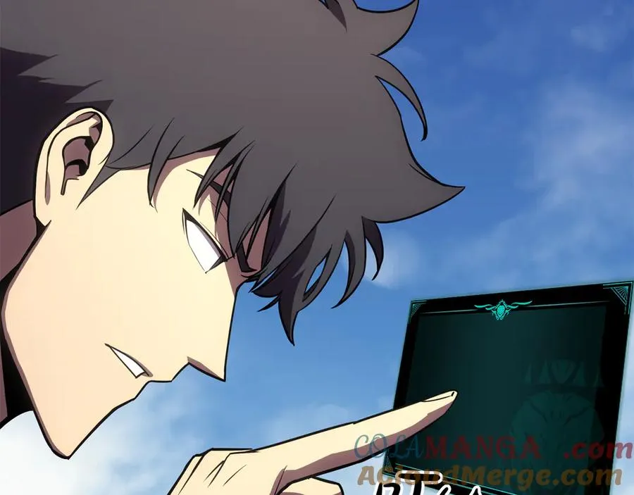 第119话 诅咒 第65页