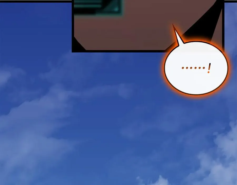 第119话 诅咒 第72页