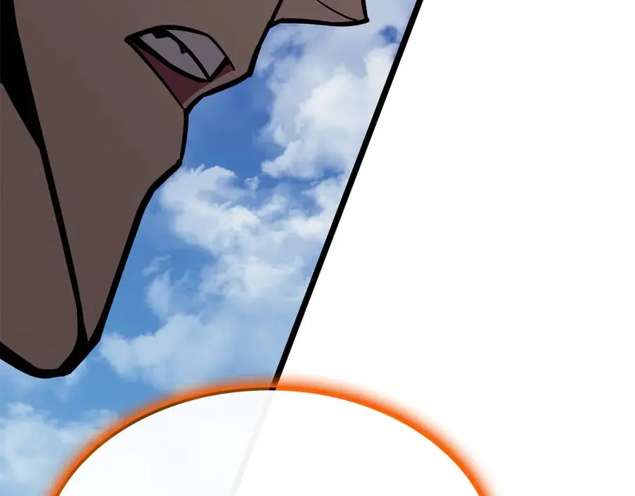 第119话 诅咒 第108页
