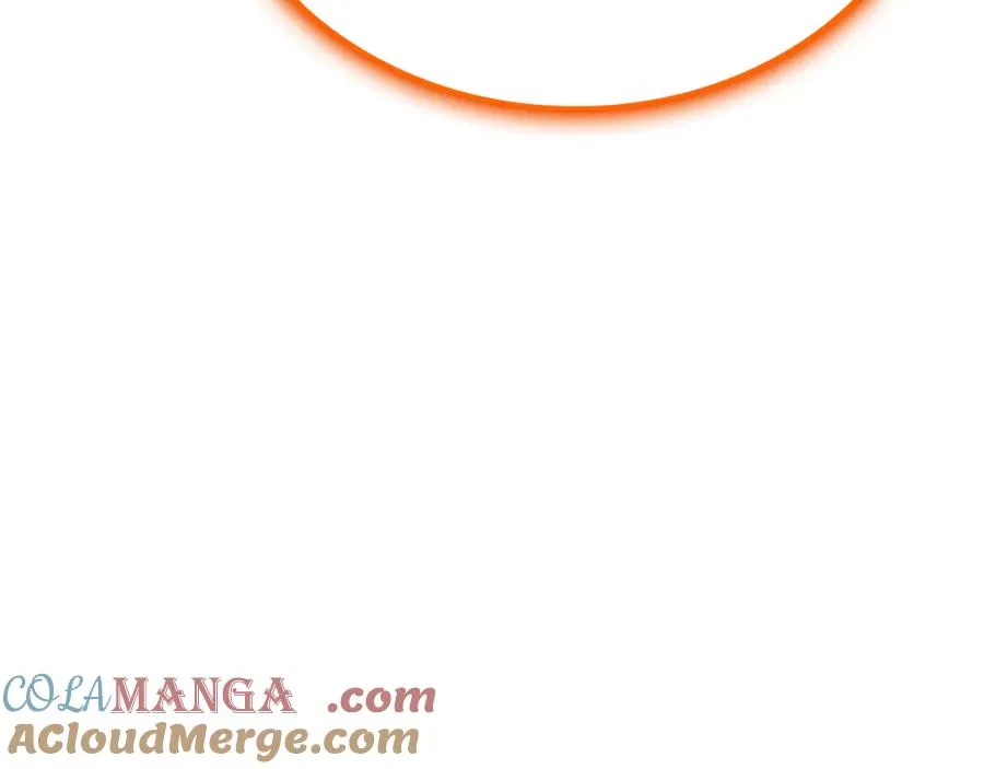 第119话 诅咒 第117页