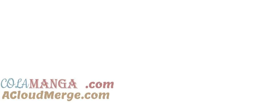 第119话 诅咒 第121页