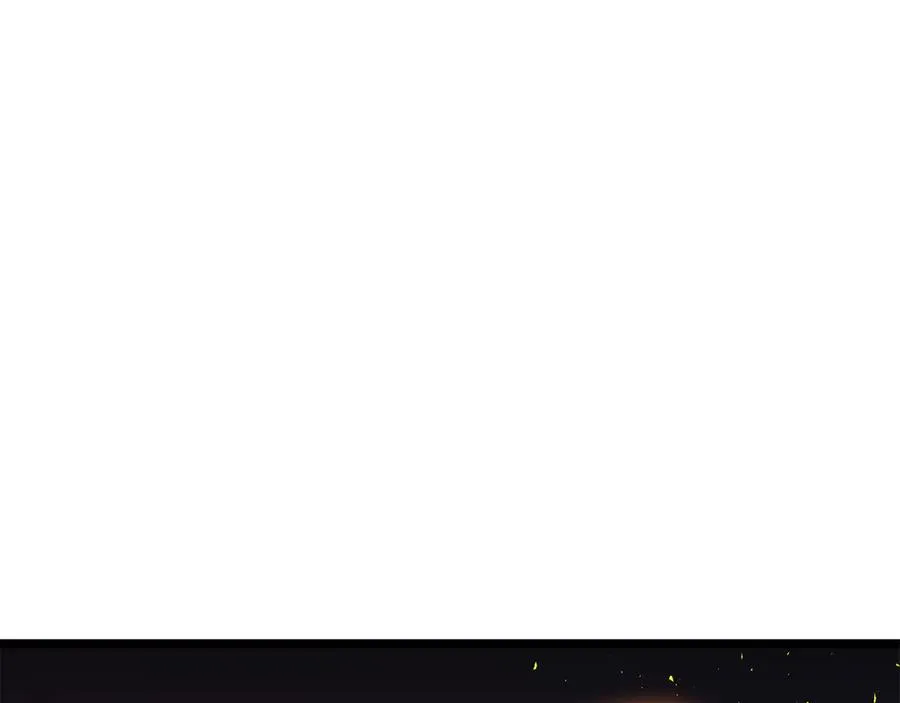 第119话 诅咒 第122页