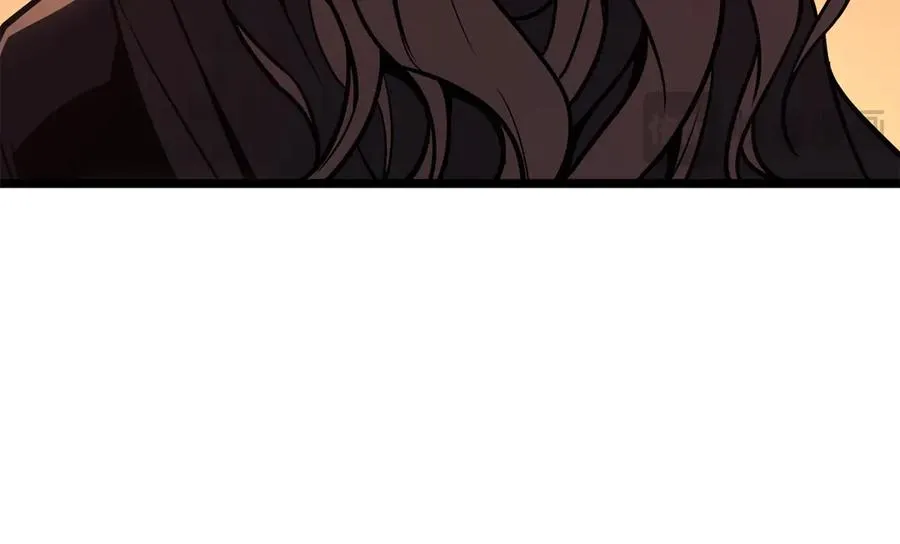 第119话 诅咒 第138页