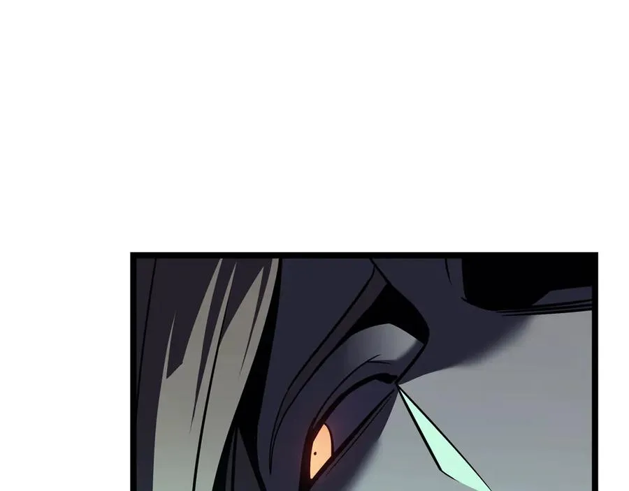 第119话 诅咒 第148页